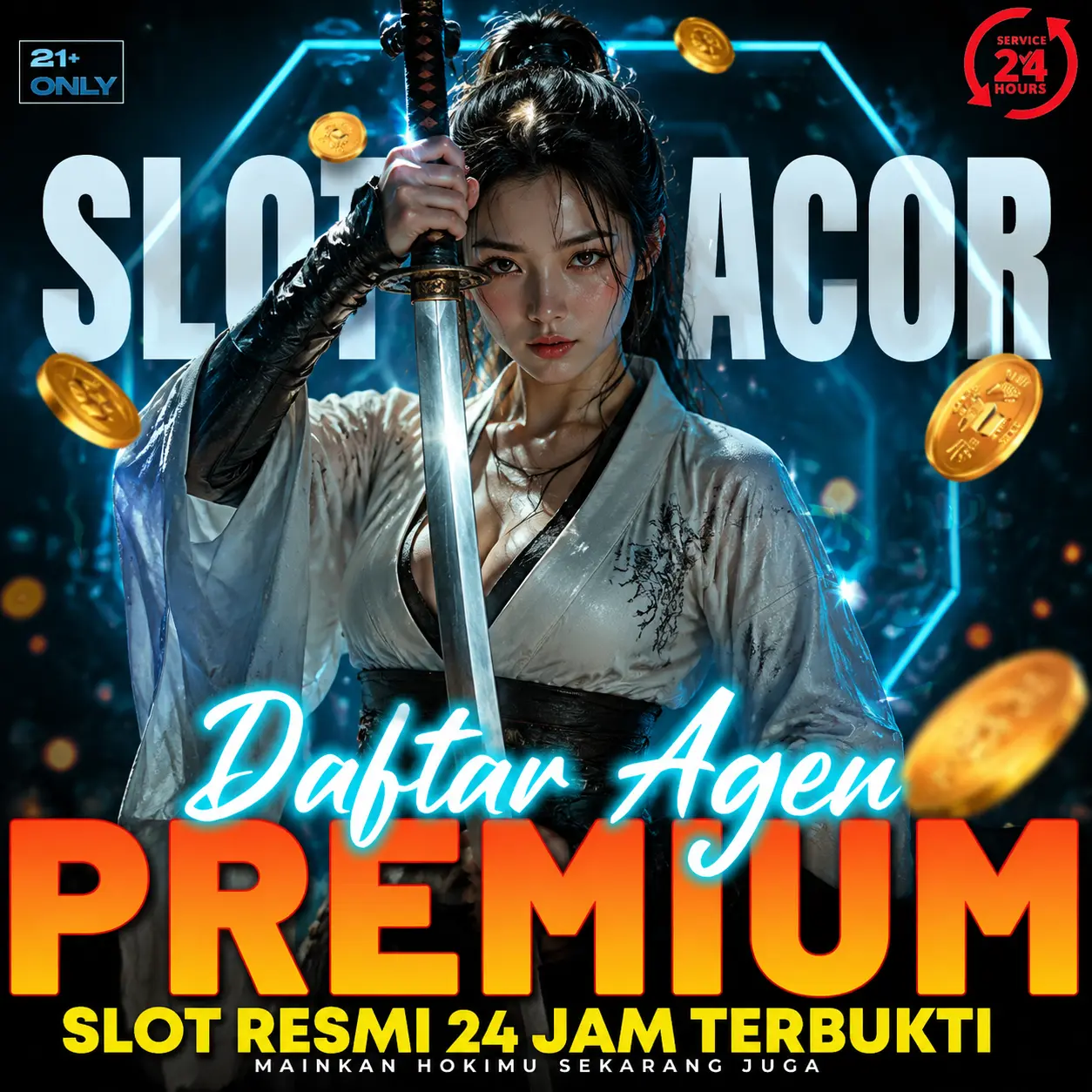 Ekonomi78 - Ekonomi 78 | Tips Main Aman Bapak-Bapak Cari Cuan